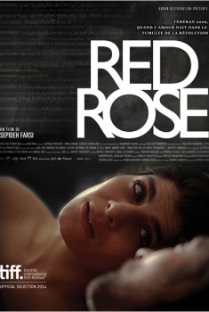 Red Rose (2014)