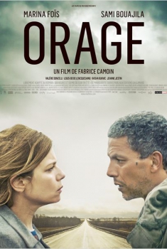 Orage (2015)