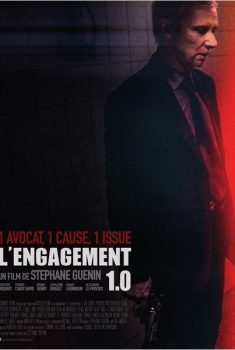 L'Engagement 1.0 (2013)