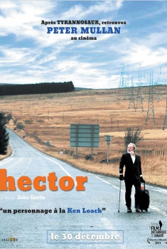 Hector (2015)