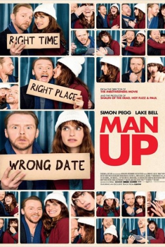 Man Up (2015)