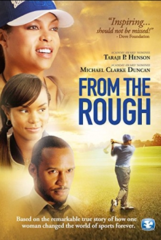 From The Rough (2013)