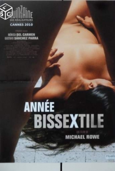 Année Bissextile (2010)