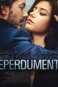 Éperdument (2015)