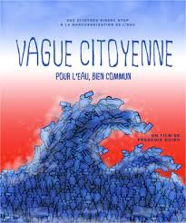 Vague Citoyenne (2016)