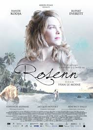 Rosenn (2016)