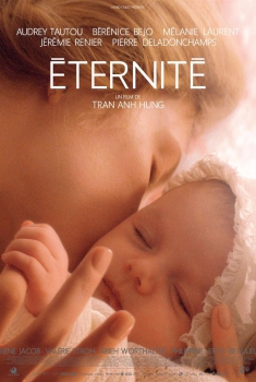 Eternité (2014)