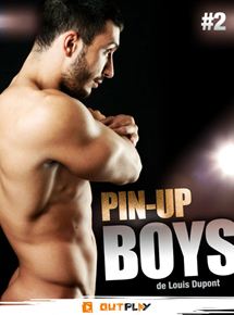Pin-Up Boys 2 (2012)