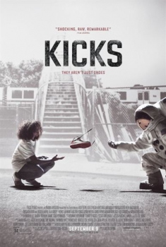 Kicks (2017)