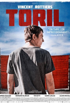 Toril (2014)