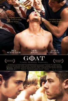 Goat (2016)