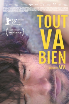 Tout va bien (2016)