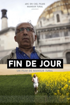 Fin de jour (2015)