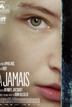 A jamais (2015)