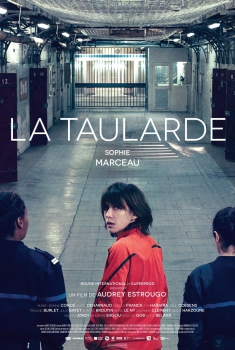 La Taularde (2014)