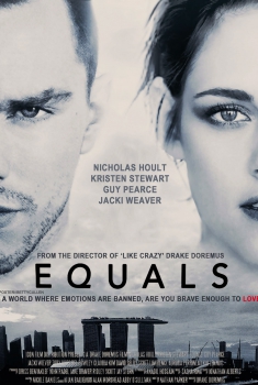 Equals (2015)