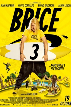 Brice 3 (2016)