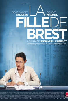 La fille de brest (2015)