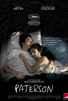 Paterson (2016)