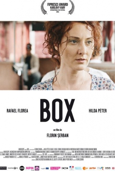 Box (2015)