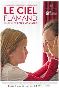 Le Ciel flamand (2016)