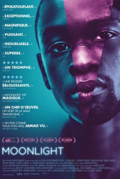 Moonlight (2016)