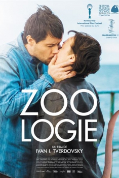 Zoologie (2017)