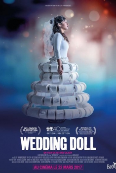 Wedding Doll (2017)