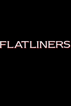 Flatliners (2017)