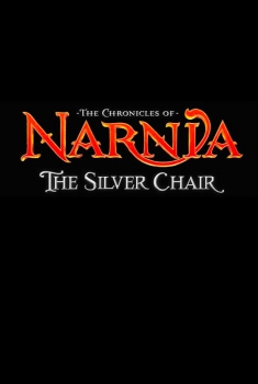 Le Monde de Narnia : Le Fauteuil d'argent (2017)