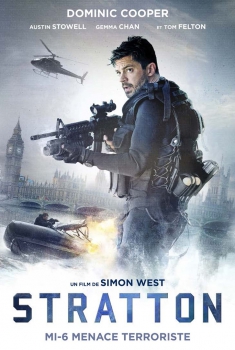 Stratton (2017)