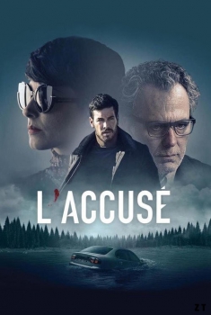 L'Accusé (2017)