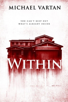 Within (Dans les murs) (2016)