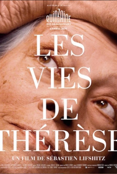 Les Vies de Thérèse (2017)