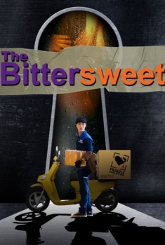 The Bittersweet (2017)