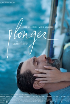 Plonger (2017)