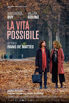 La Vita Possibile (2018)