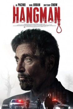 Hangman (2018)
