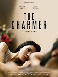 The Charmer (2018)