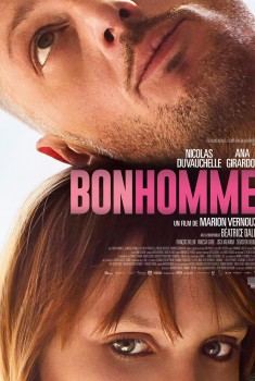 Bonhomme (2018)