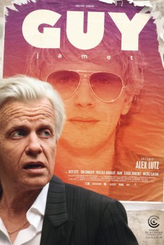 Guy (2018)