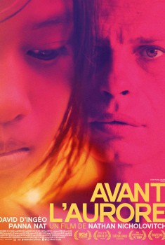 Avant l'aurore (2018)