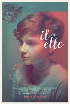 Il ou elle (2018)