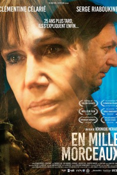 En mille morceaux (2018)