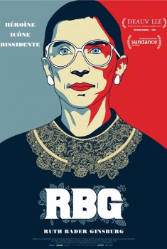 RBG (2018)