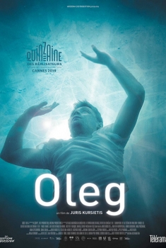 Oleg (2019)