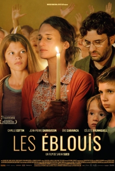 Les Éblouis (2019)