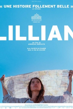 Lillian (2019)