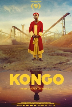 Kongo (2019)