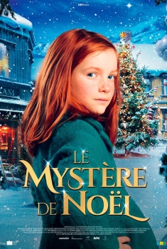 Le Mystère de Noël (2020)